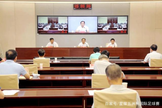 穆里尼奥挖掘新星，皇马强势逆袭巴萨