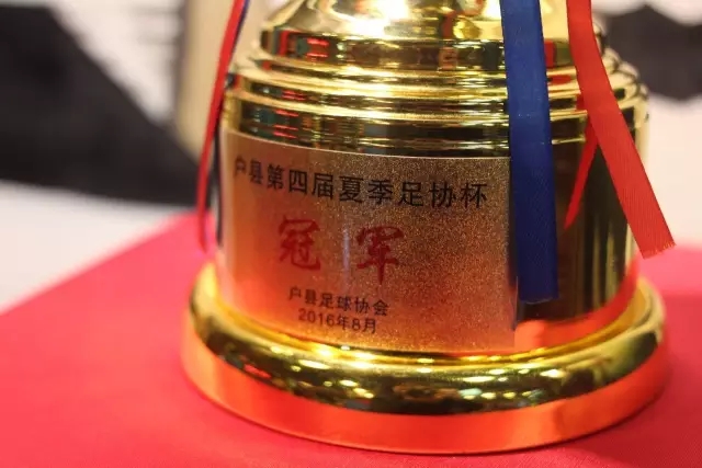 马斯克巨额政治投资，能否助力其跻身美国总统宝座？