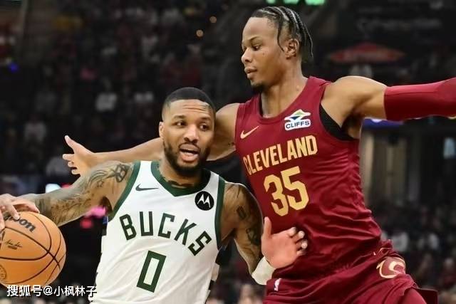 NBA后卫的顶薪契约成为球队的潜在负担